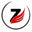 Zapsy logo